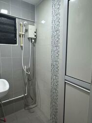 Blk 174 Boon Lay Green (Jurong West), HDB 3 Rooms #554687891